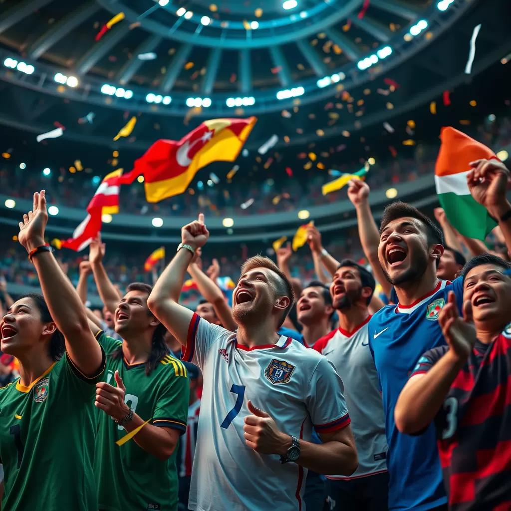 Real Madrid bất ngờ thay đổi kế hoạch chuyển nhượng: Điều gì đang chờ đợi "Kền kền trắng"? — view 5