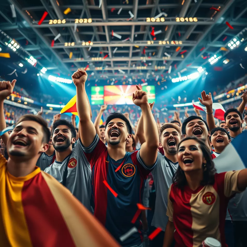 ON68.gg và game cướp biển: 3 phát hiện trước khi nghe theo lời giới thiệu