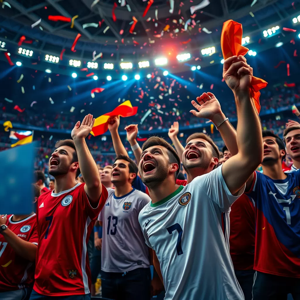 How to Track 7m Match Schedules by Time Slot Without Missing Another Kick-Off — view 3