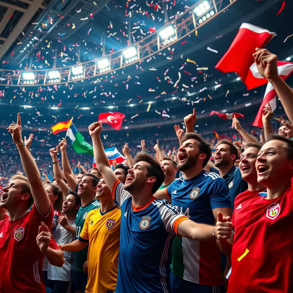 Pháp World Cup cập nhật: Cơ hội và thách thức cho Les Bleus trên hành trình bảo vệ ngôi vương — view 2