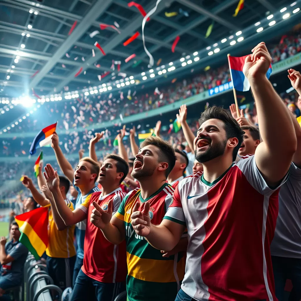 Online Lottery Jackpot Guide: What to Read Before You Buy Your Next Ticket — view 2