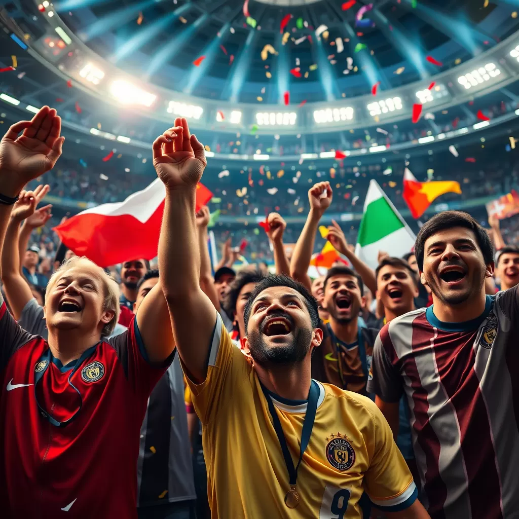 TR88SA.com – Cẩm Nang Khám Phá Sảnh Game Mới Nhất Và Đa Dạng 2026 — view 2