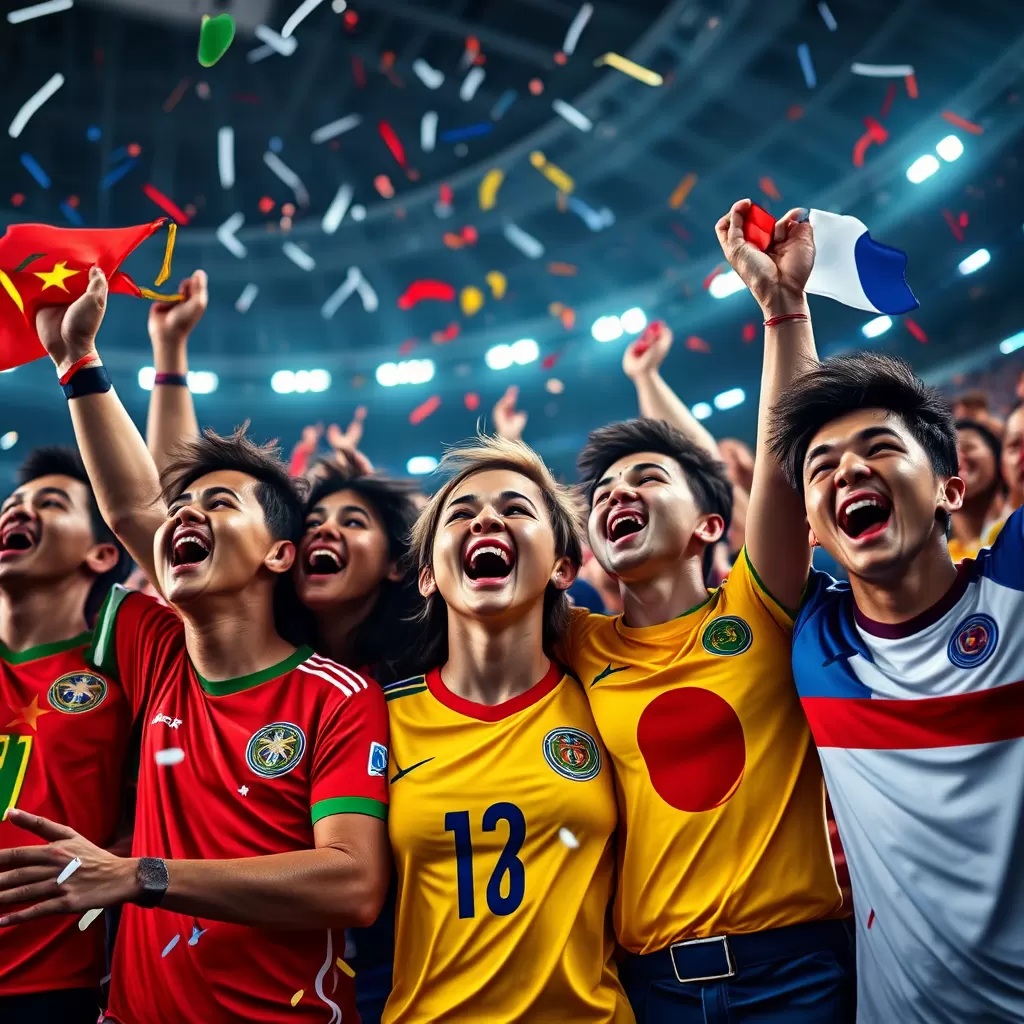 Bản Mobile Rikvip Giữ Vai Trò Gì Trong Trải Nghiệm Cổng Game Bài Đổi Thưởng?