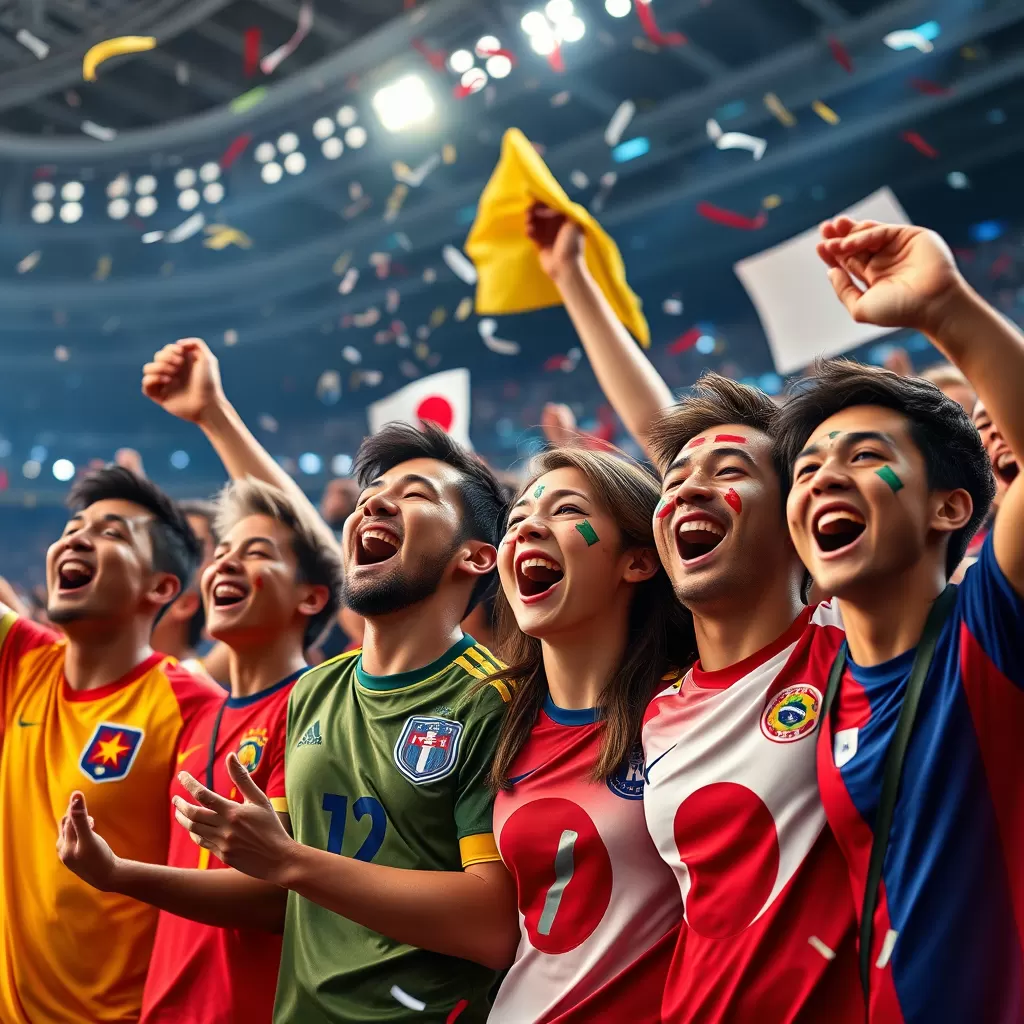33winv4.com Live Football Coverage: An Independent Review of the Real-Time Update Experience — view 4