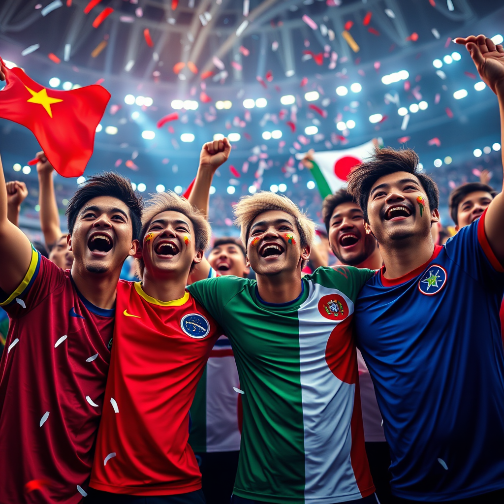 https://www.giaoducnghenghiepquan1.edu.vn/world-cup-2026-du-doan-chuan-tung-vong-tai-75bd-kWjO11 https://www.learngaroo.edu.np/