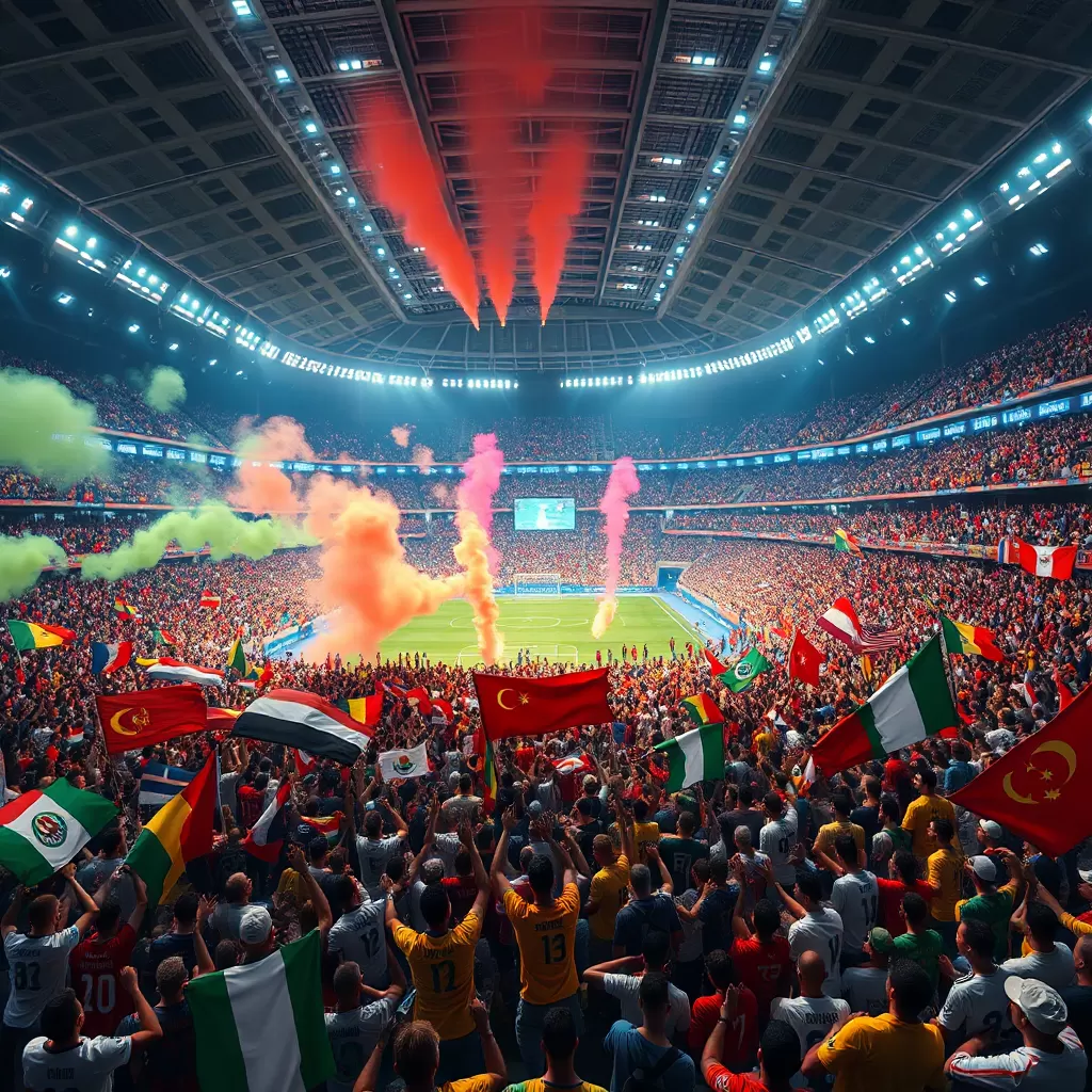 kuwin.luxe Review: Is This the Platform for HD Live Sports Coverage That Every Match Deserves? — view 5