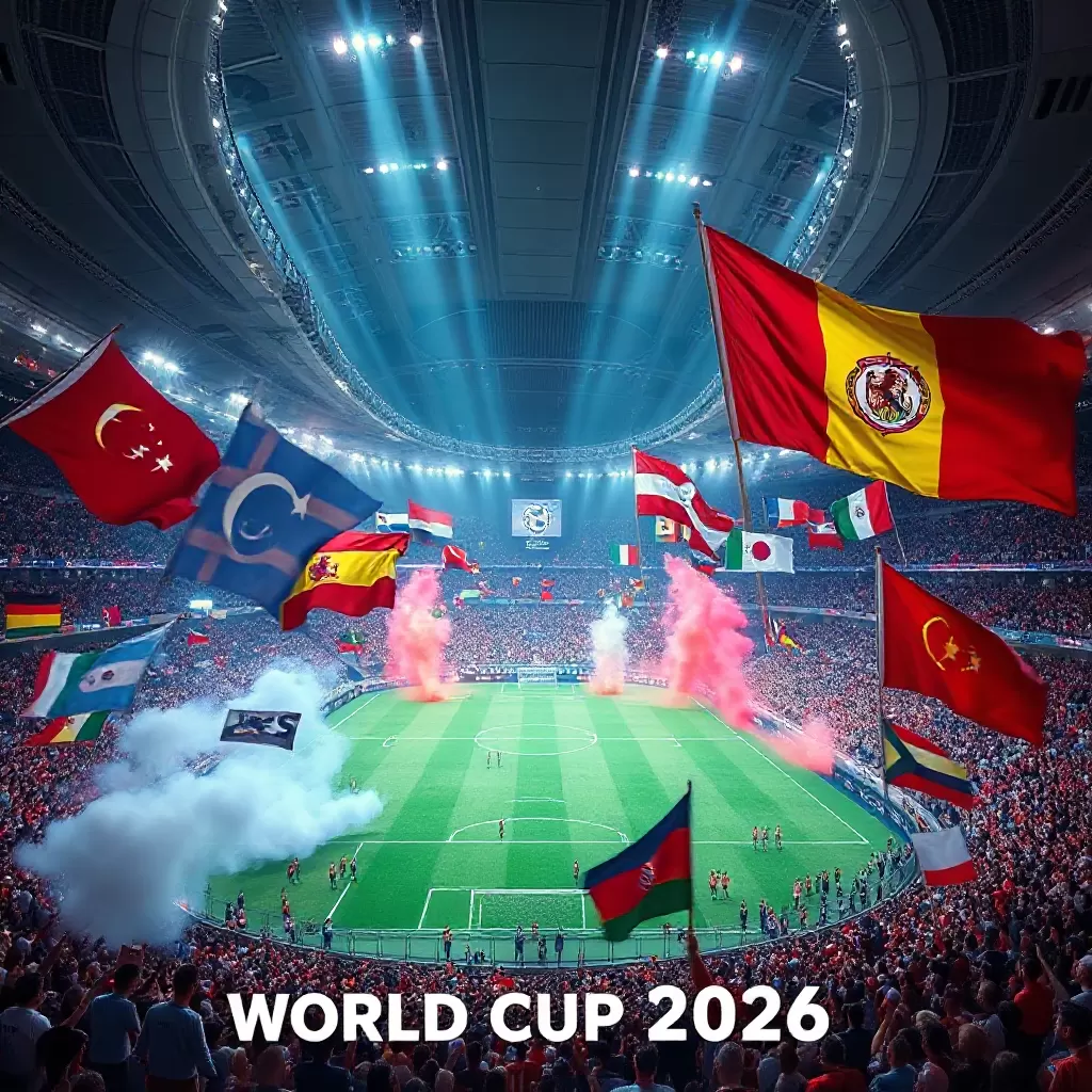 A Long-Time Viewer's Take on tt88tt88.com Football Streams for Top Clubs — view 3