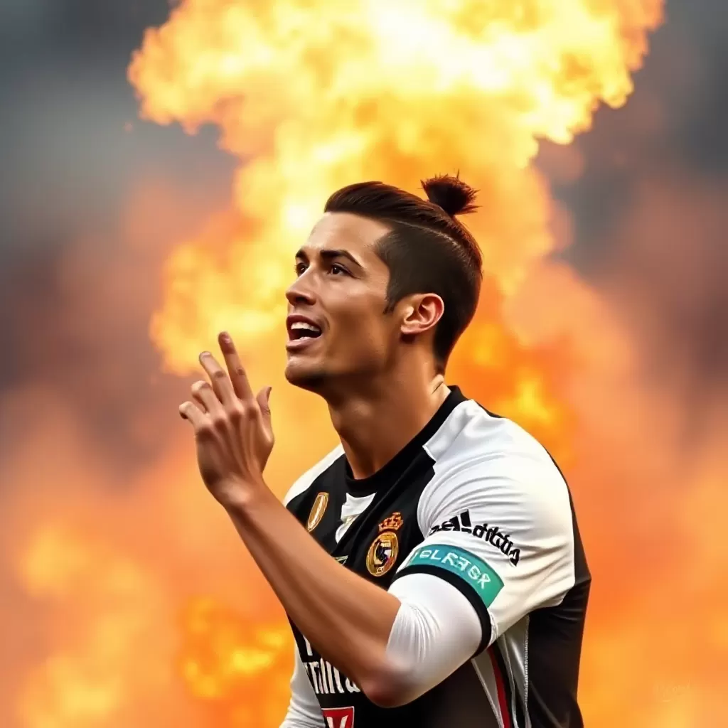 Các đội tuyển có lượng người hâm mộ đông nhất World Cup 2026: Ai sẽ thống trị khán đài? — view 5
