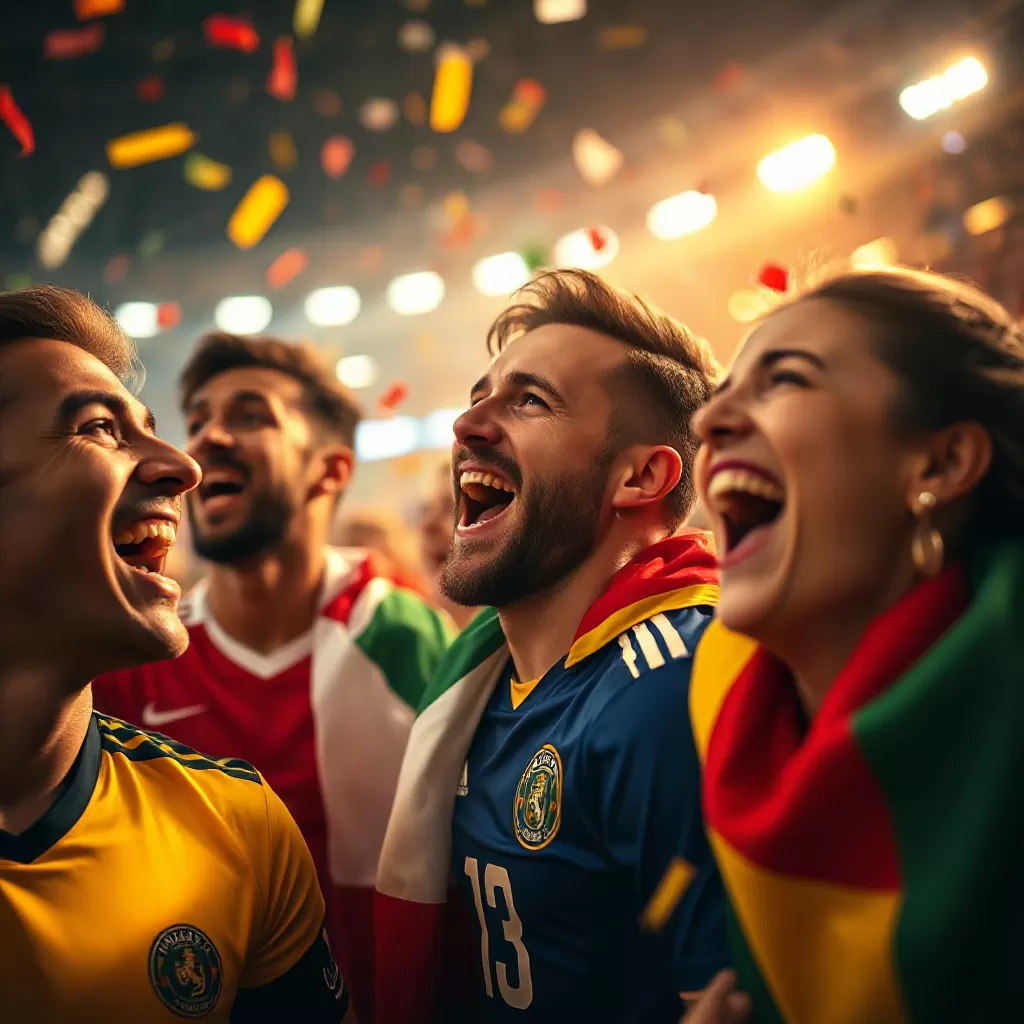 How to Track 7m Match Schedules by Time Slot Without Missing Another Kick-Off — view 2