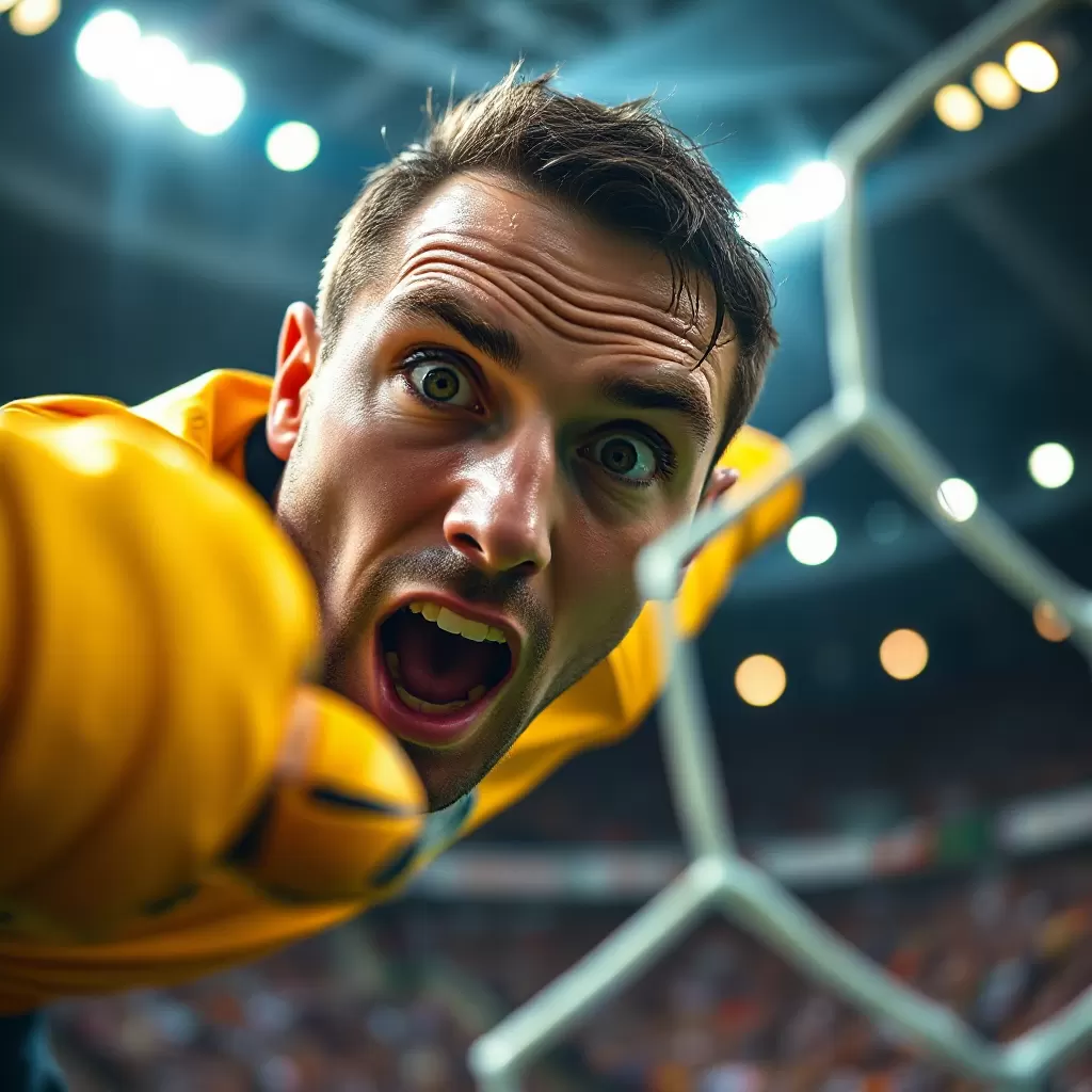 Du lịch World Cup 2026 tự túc: Cẩm nang từ A đến Z cho chuyến đi trong mơ — view 2