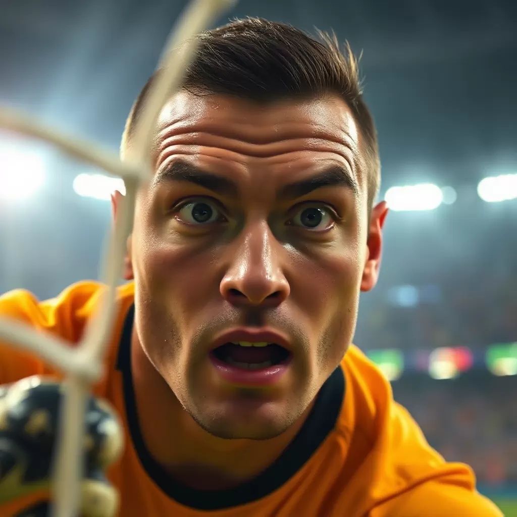 Follow Live Football Action with mm88.observer Today: A User-Path Review — view 2