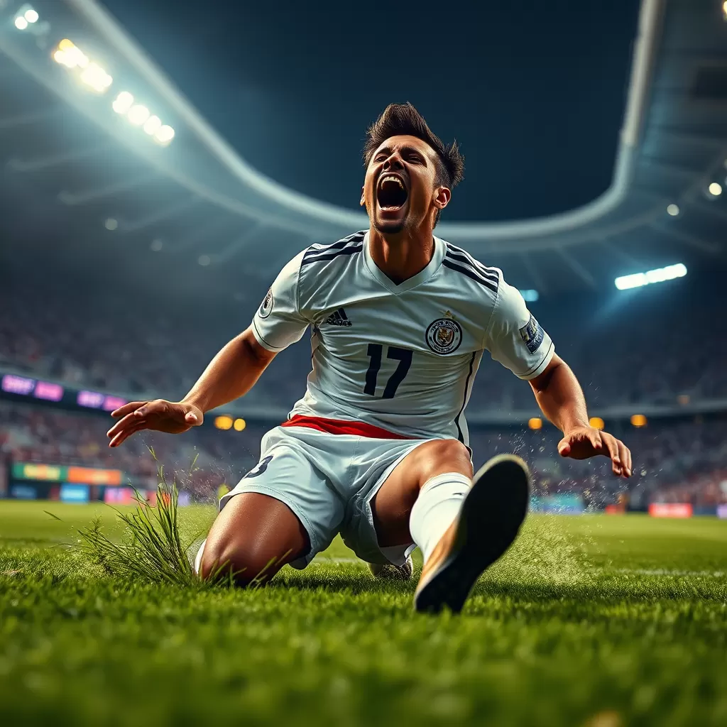 Slot Gaming Trends Reviewed: An Independent Look at What sun-win.nl Offers — view 5