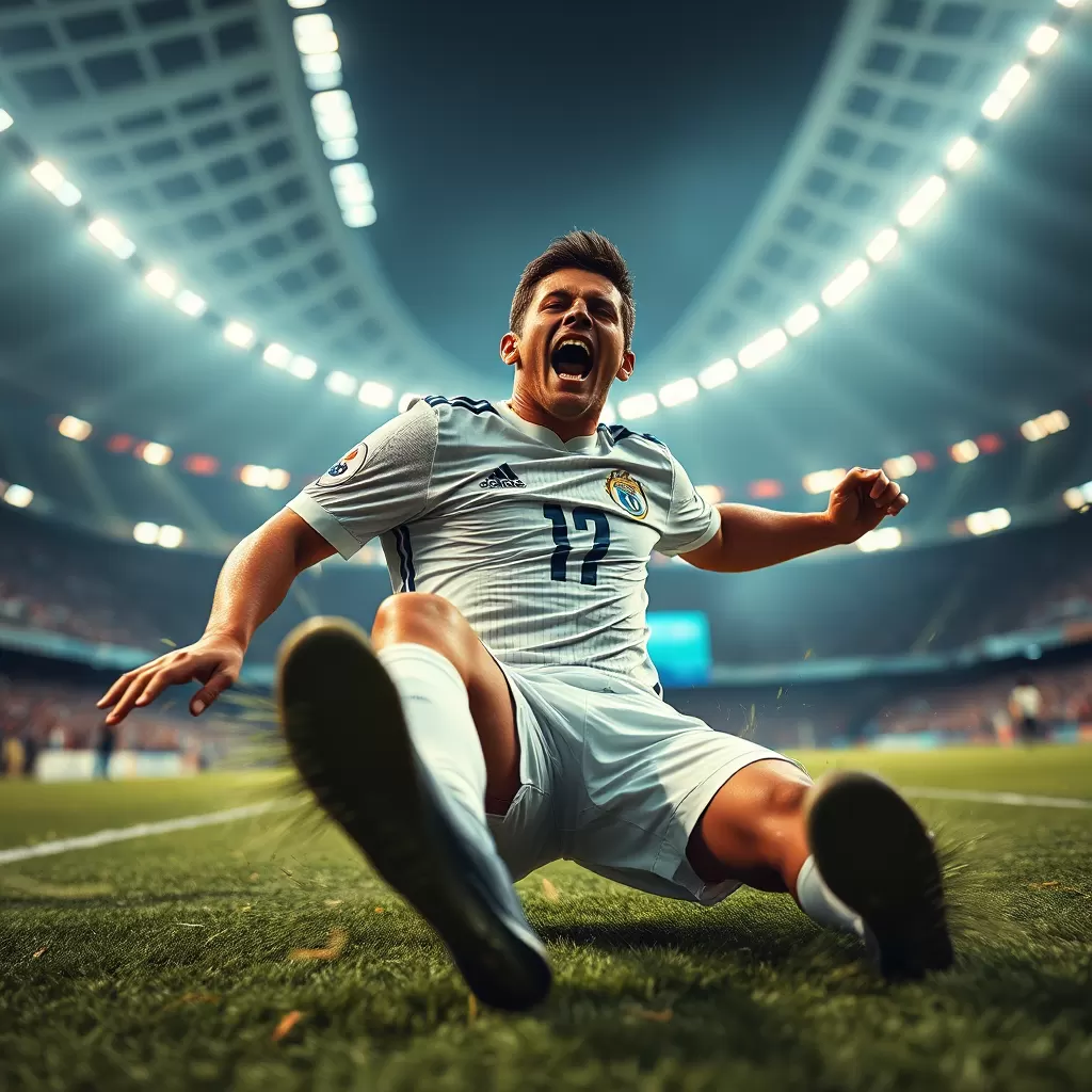 o8a.co.com – Cổng tổng hợp game theo xu hướng giải trí mới có đáng để người dùng dừng chân? — view 5