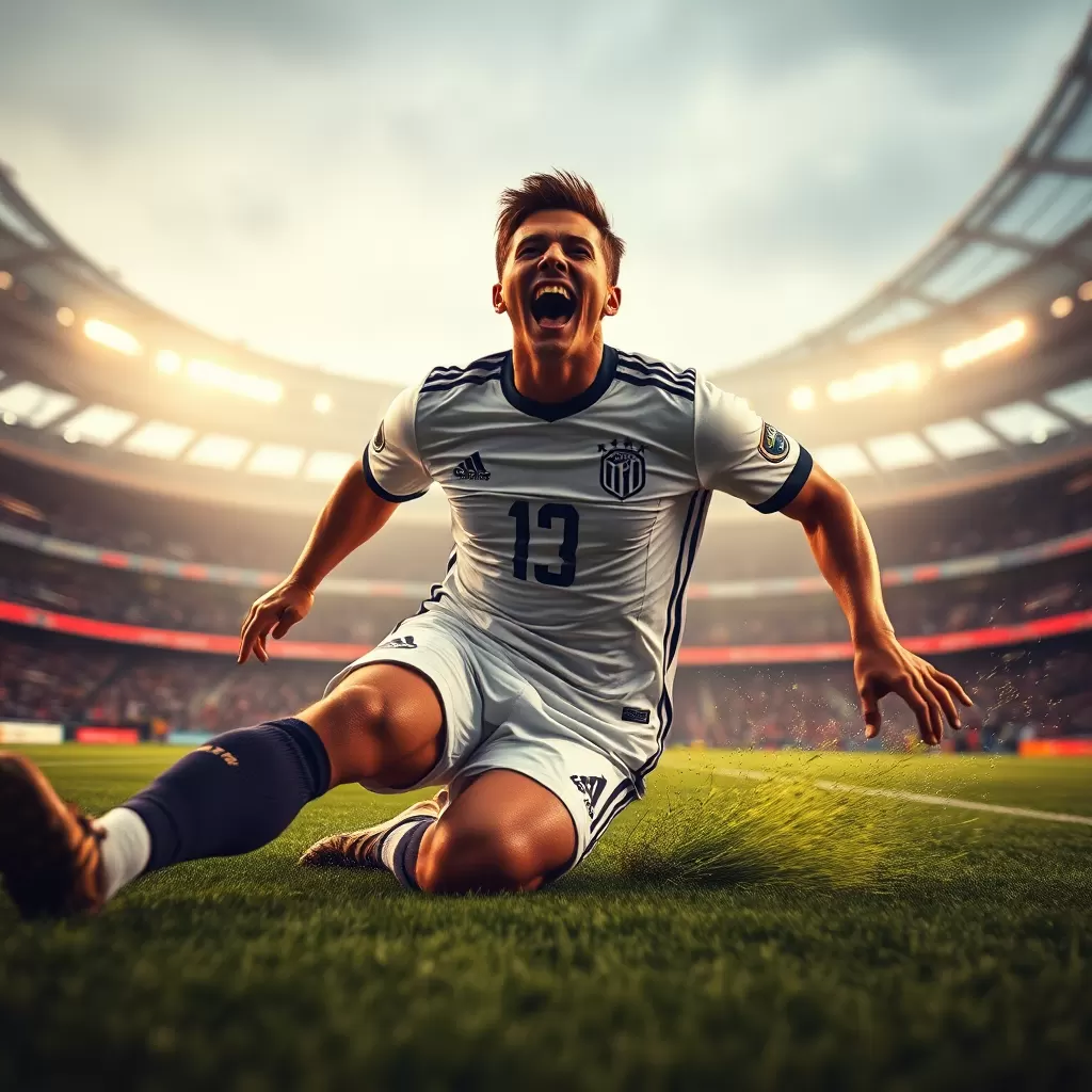 Live Football on uu88click.com: A UX Deep Dive Into Who It Suits and Who Should Skip It — view 5