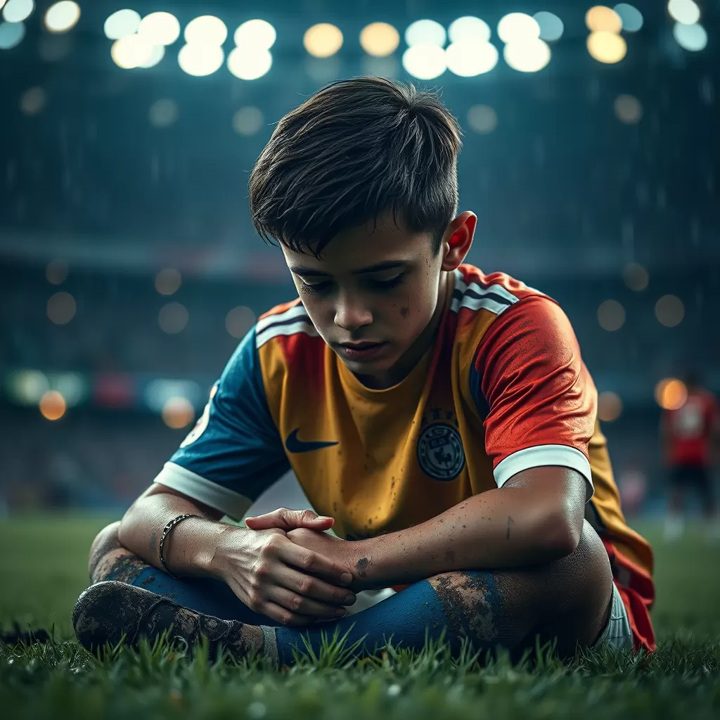 CM88.dad tổng hợp game chủ đề kho báu vàng cổ đại: Góc nhìn kiểm tra trước khi nạp tiền