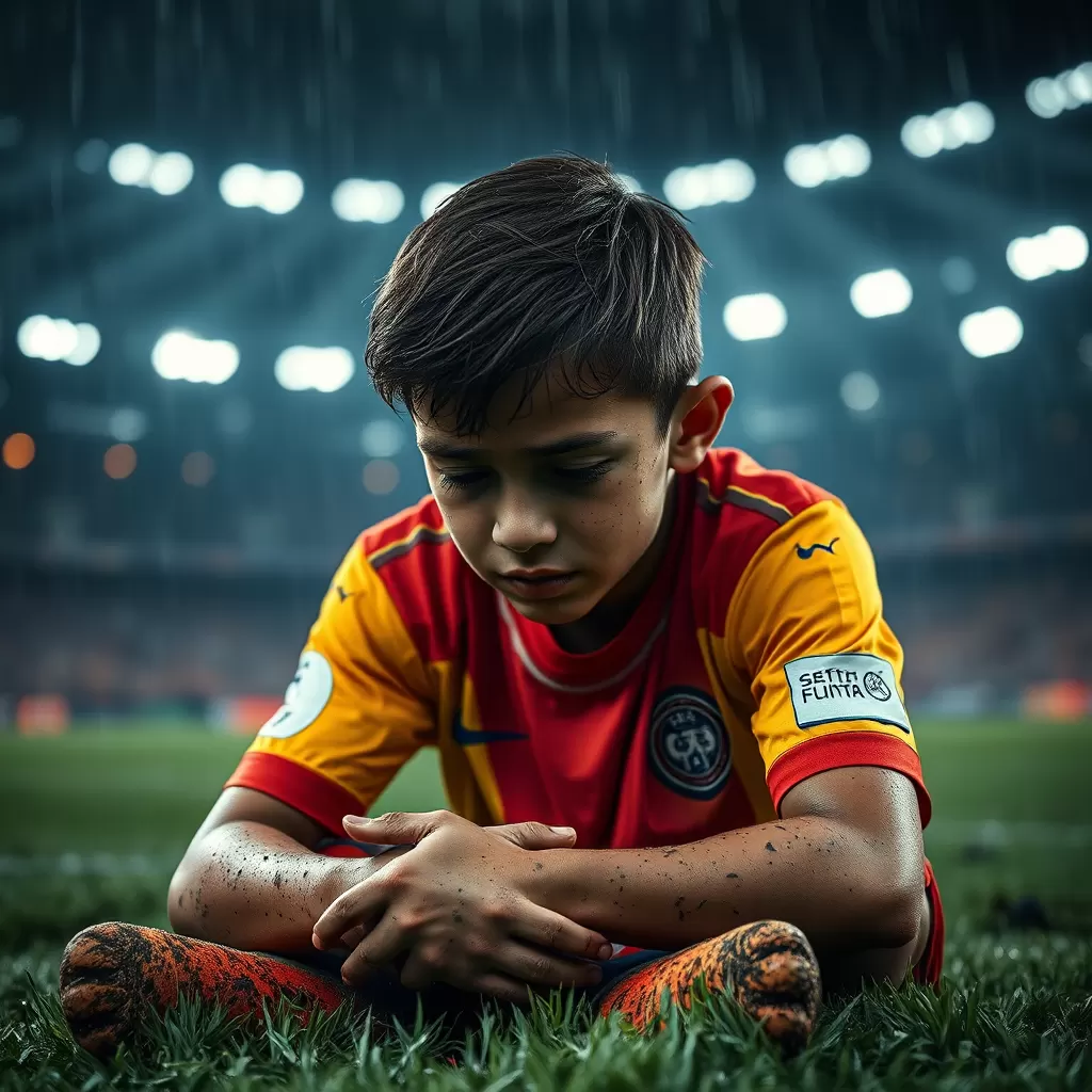 Stream Every Major Football Tournament on haga.ws – Three Key Findings Before You Sign Up — view 4