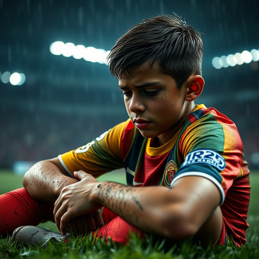 https://www.bepquan.vn/keo-nha-cai-world-cup-tai-sunwin-co-on-dinh-khong-trai-nghiem-thuc-te-0XQAdr https://www.i2icorp.net