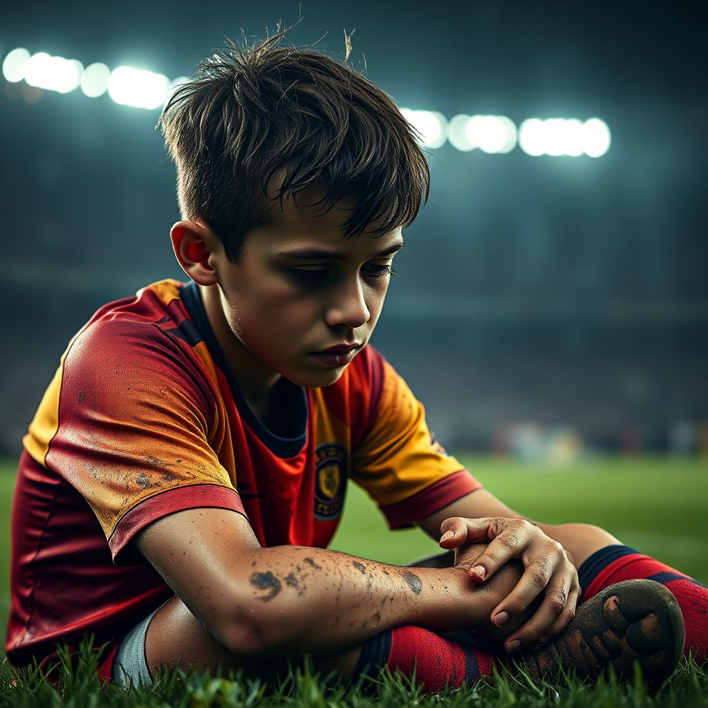 World Cup 2026: Những Khoảnh Khắc Định Mệnh Sẽ Được Viết Nên Từ Đâu?