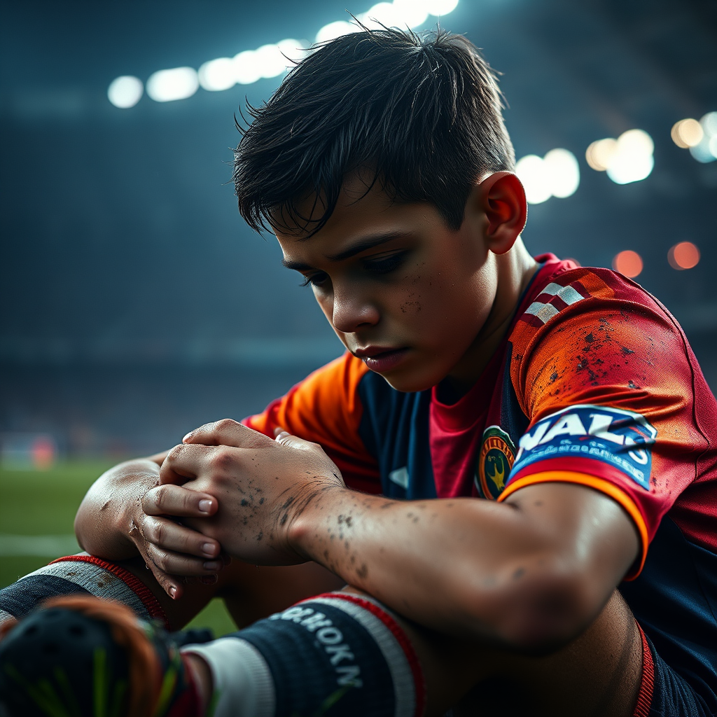 https://www.bepquan.vn/keo-nha-cai-world-cup-tai-sunwin-co-on-dinh-khong-trai-nghiem-thuc-te-0XQAdr https://www.i2icorp.net