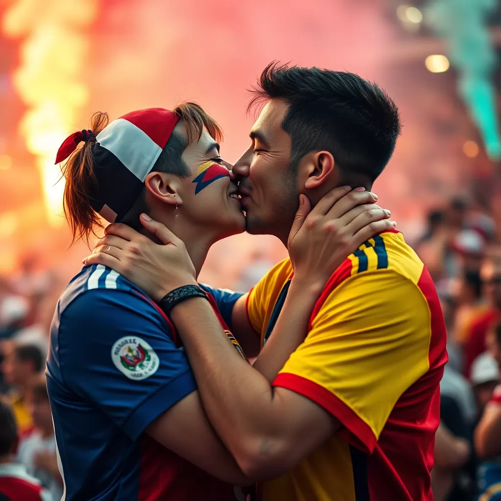 Nhận định World Cup 2026: Iraq liệu có khóa chặt Haaland? — view 3