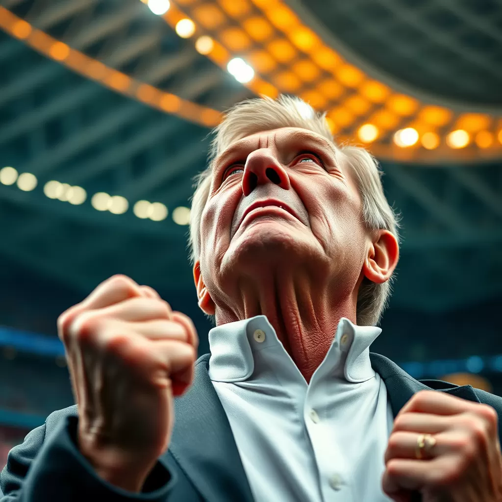 Những đội bóng đáng xem nhất World Cup 2026: Ai sẽ làm nên chuyện? — view 4
