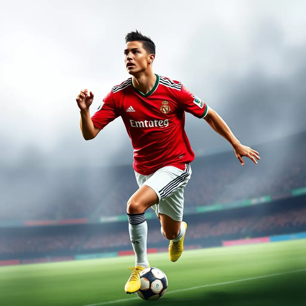 Những yếu tố quyết định thành công tại World Cup 2026 — view 5