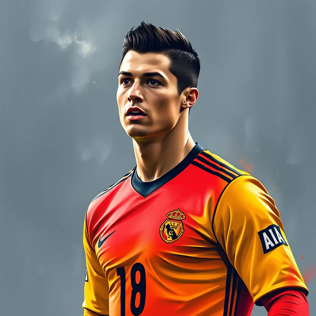 World Cup 2026 và hành trình viết lại lịch sử giải đấu — view 5