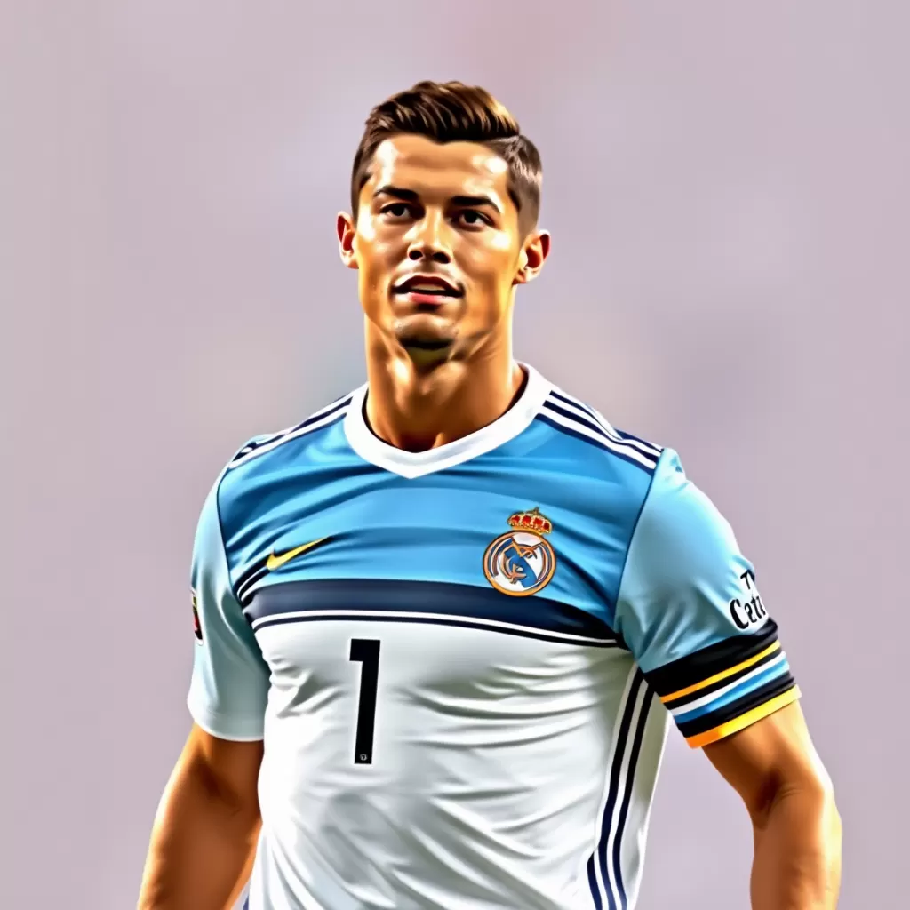 Top ứng viên vô địch World Cup 2026 theo chuyên gia: Ai sẽ lên ngôi? — view 3
