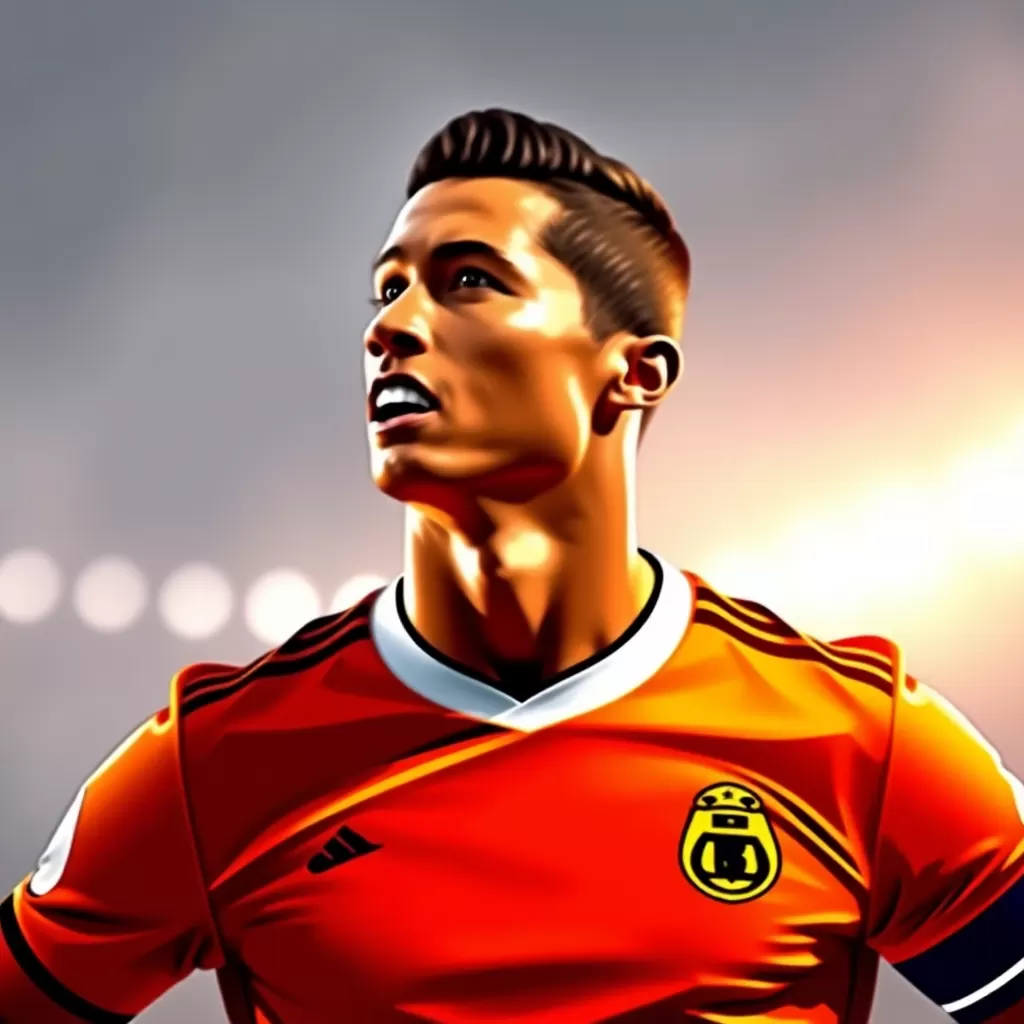 Lộ diện những ứng viên sáng giá nhất cho ngôi vô địch World Cup 2026 — view 2