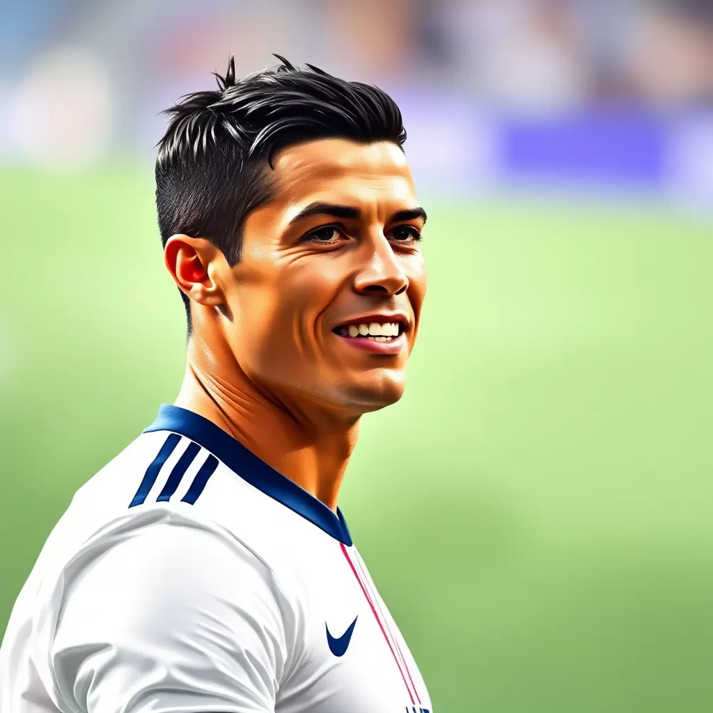 World Cup 2026: Cuộc chiến của những "ông lớn" và bất ngờ nào đang chờ đón? — view 3