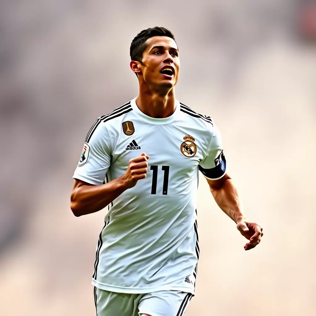 Ai Sẽ Chạm Tay Vào Chiếc Cúp Vàng World Cup 2026? — view 4