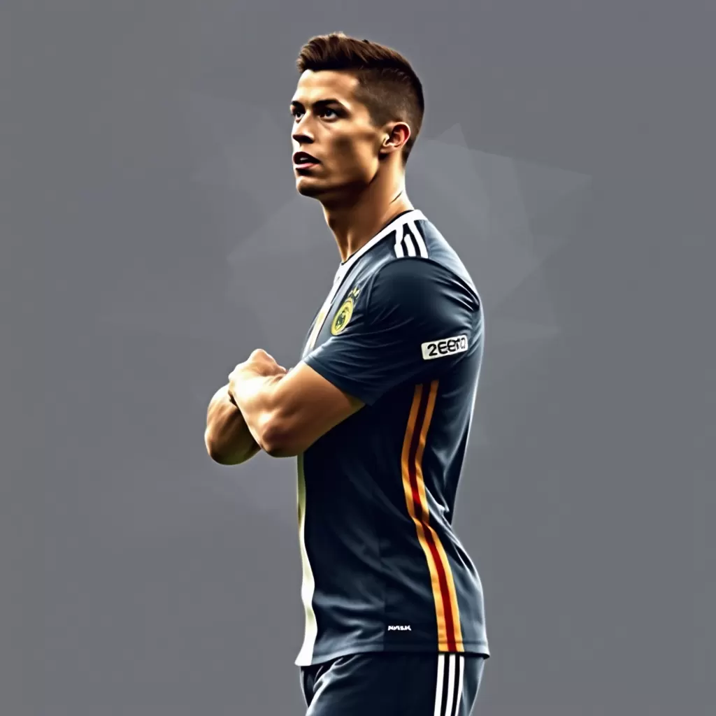 World Cup 2026 Và Những Màn Rượt Đuổi Tỷ Số Nghẹt Thở: Khi Bóng Đá Vượt Mọi Kịch Bản — view 5