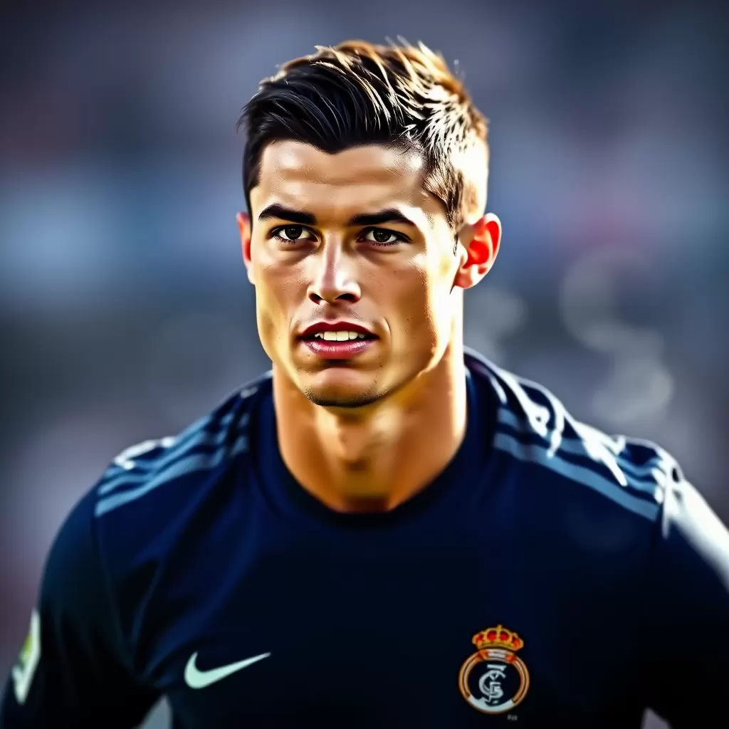 Betting on Champions League, Premier League, and World Sports at go88: An Independent User Journey Review — view 5