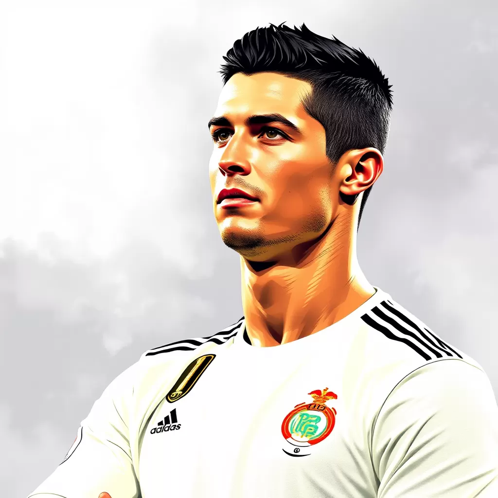 Top ứng viên vô địch World Cup 2026 theo chuyên gia: Ai sẽ lên ngôi? — view 2