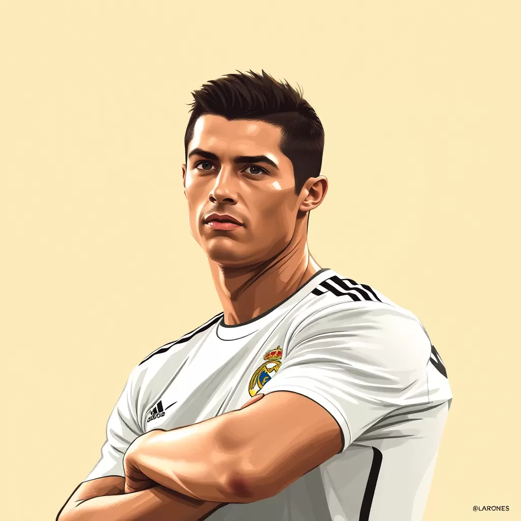 World Cup 2026: Hành Trình Của Những Ông Lớn Và Cuộc Chơi Không Khoan Nhượng — view 2