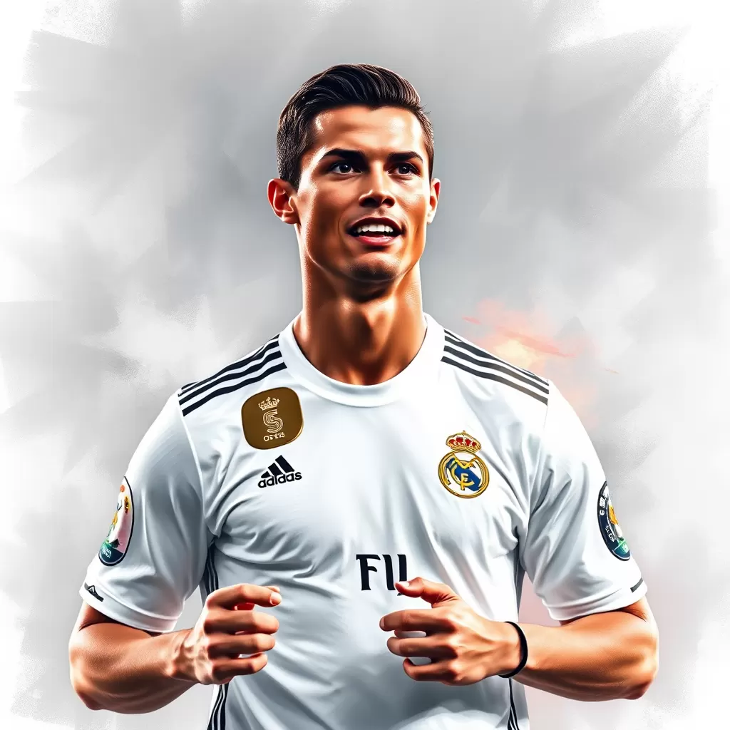 Không nên nạp tiền vào Game đánh bài đổi thưởng nếu nền tảng không rõ ràng — view 5