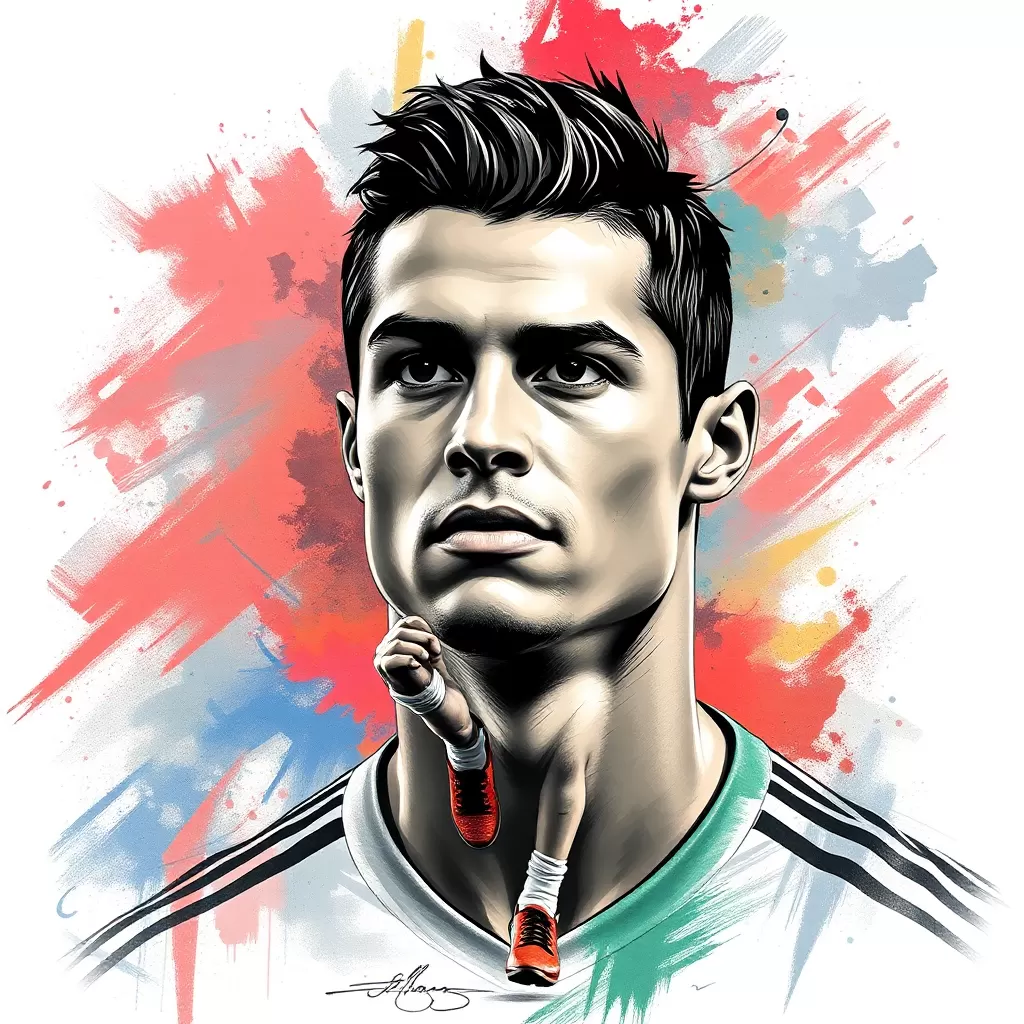 Các đội bóng châu Âu đang thống trị World Cup 2026: Làn sóng mới từ lục địa già — view 4