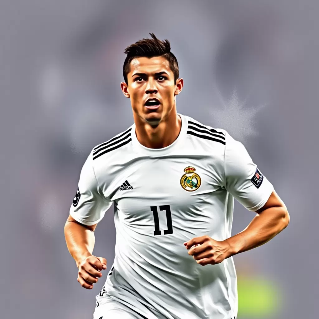 Stream Every Major Football Tournament on haga.ws – Three Key Findings Before You Sign Up — view 3