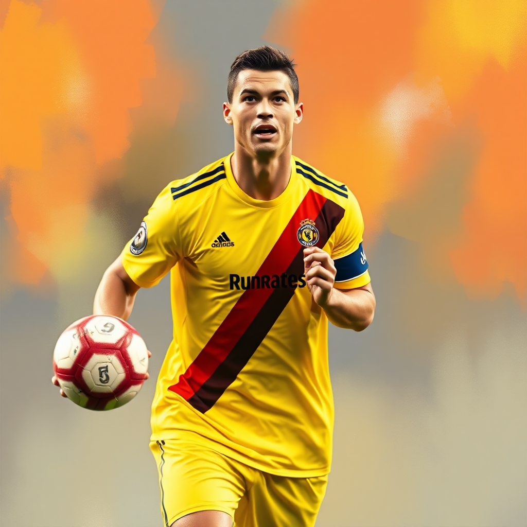 https://www.bepquan.vn/keo-nha-cai-world-cup-tai-sunwin-co-on-dinh-khong-trai-nghiem-thuc-te-0XQAdr https://www.i2icorp.net