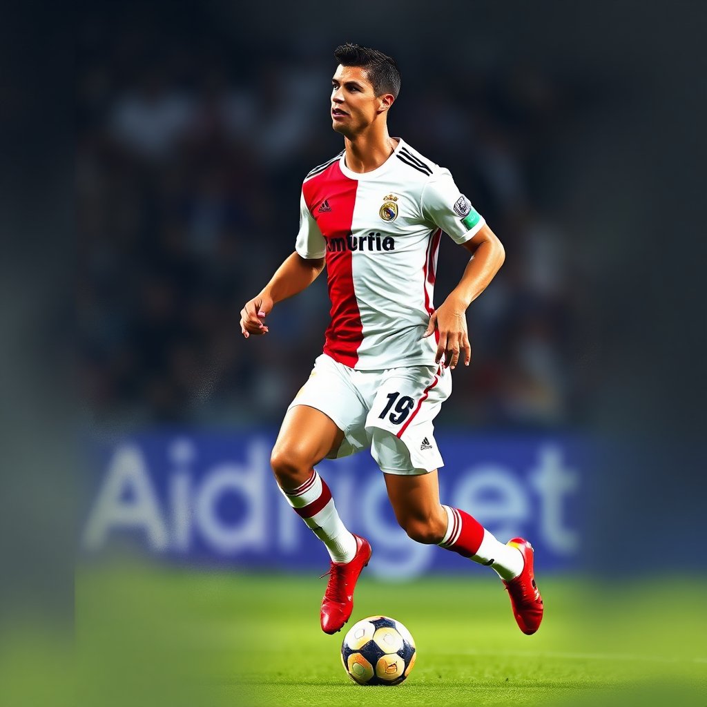 https://www.giaoducnghenghiepquan1.edu.vn/world-cup-2026-du-doan-chuan-tung-vong-tai-75bd-kWjO11 https://www.learngaroo.edu.np/