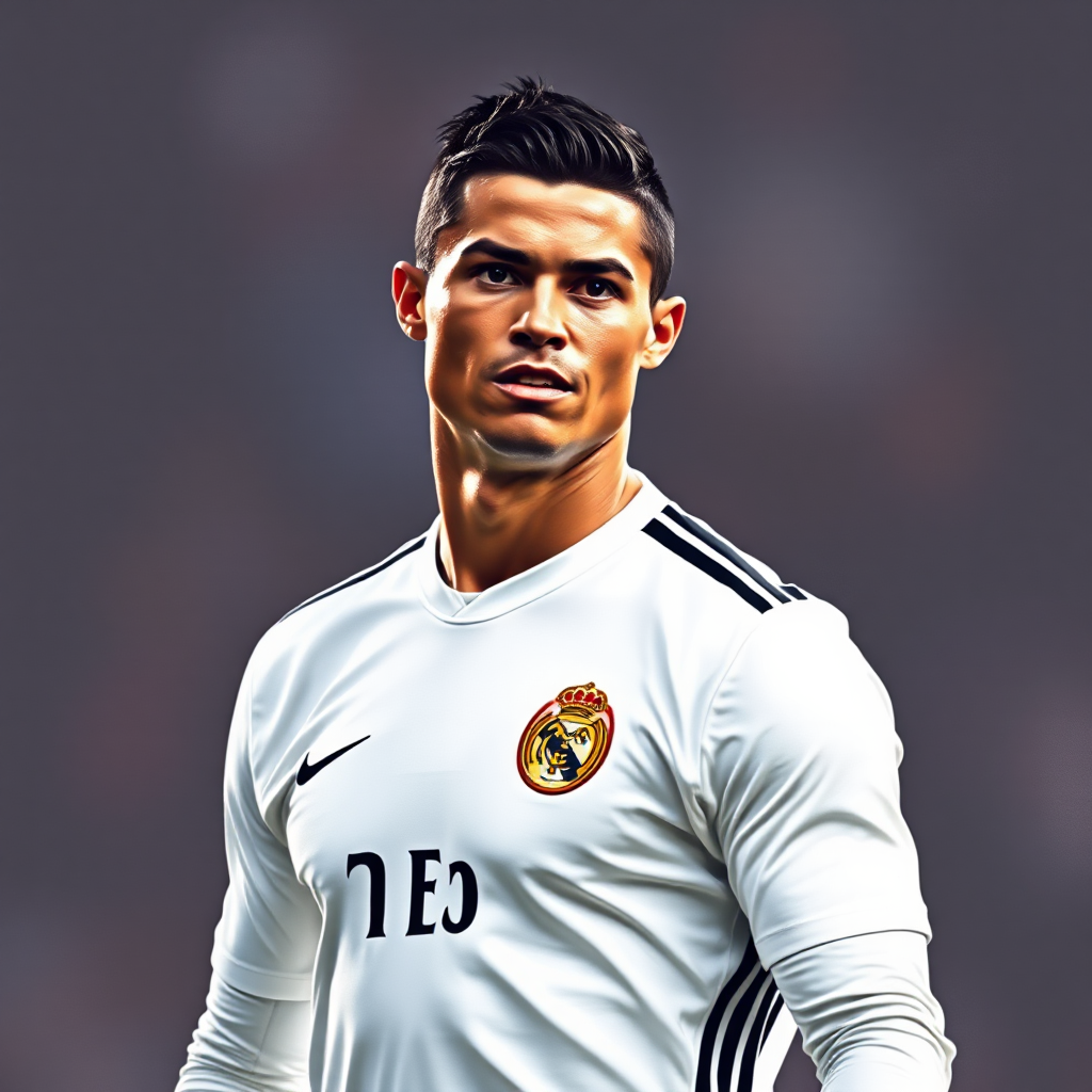 https://www.giaoducnghenghiepquan1.edu.vn/world-cup-2026-du-doan-chuan-tung-vong-tai-75bd-kWjO11 https://www.learngaroo.edu.np/