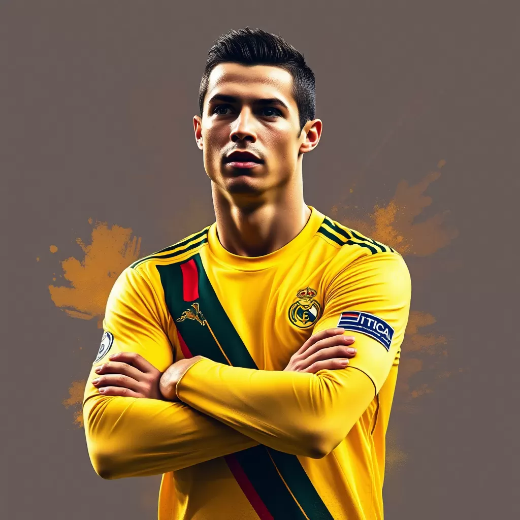 Bản Mobile Rikvip Giữ Vai Trò Gì Trong Trải Nghiệm Cổng Game Bài Đổi Thưởng? — view 2