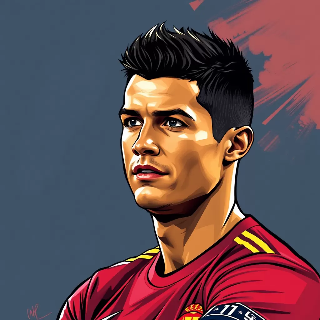 World Cup 2026 Và Những Khoảnh Khắc Không Thể Nào Quên — view 4