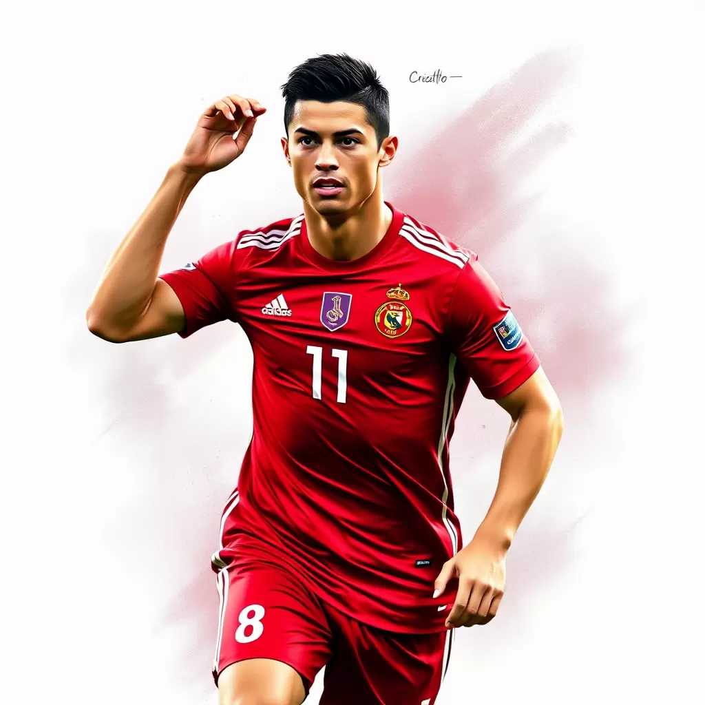 World Cup 2026: Những đội bóng giàu tham vọng nhất giải đấu — view 5