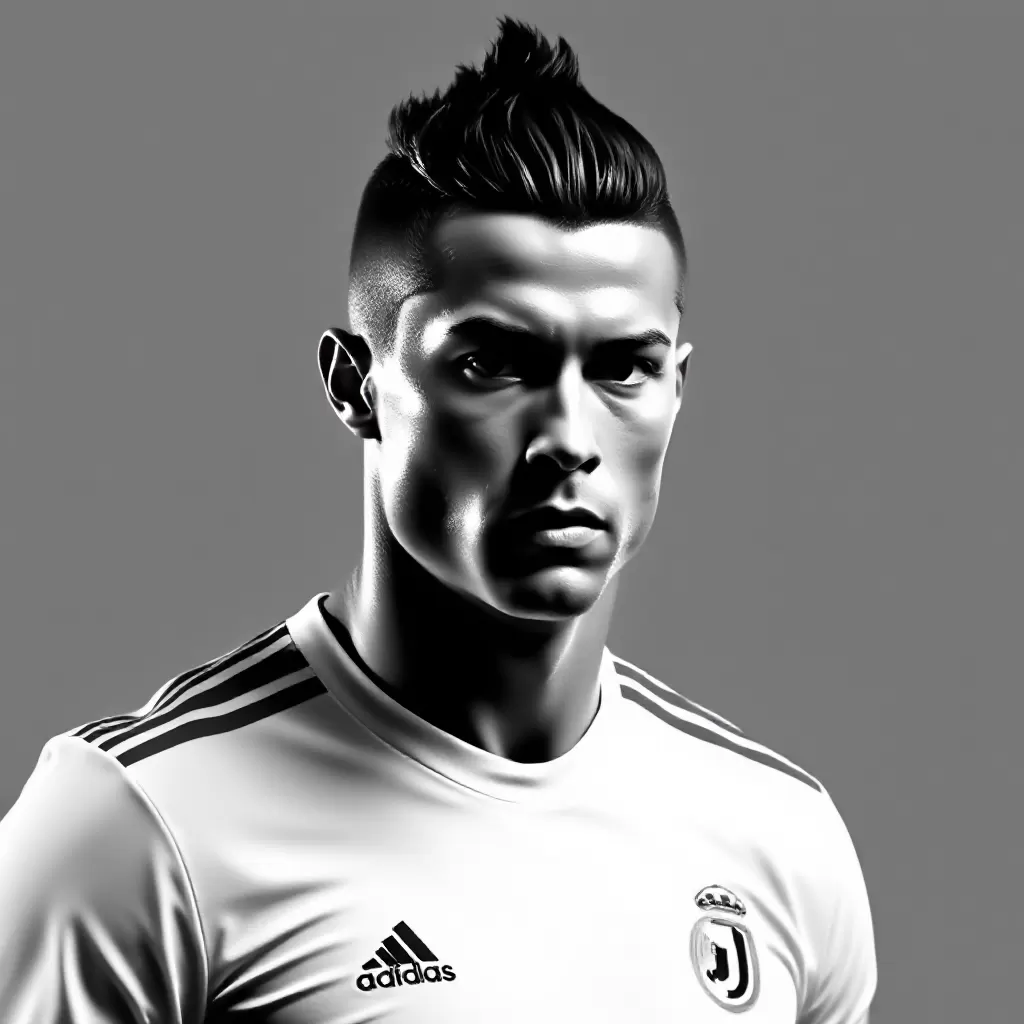 Nhận Định Chung Kết World Cup 2026 Chính Xác Nhất: Ai Sẽ Nâng Cúp? — view 3