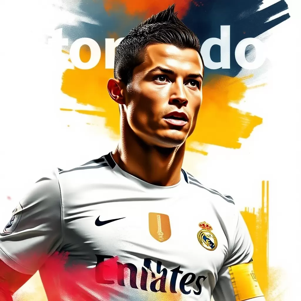 Những trận đấu nghẹt thở đến phút cuối World Cup 2026: Ký ức không thể nào quên — view 5