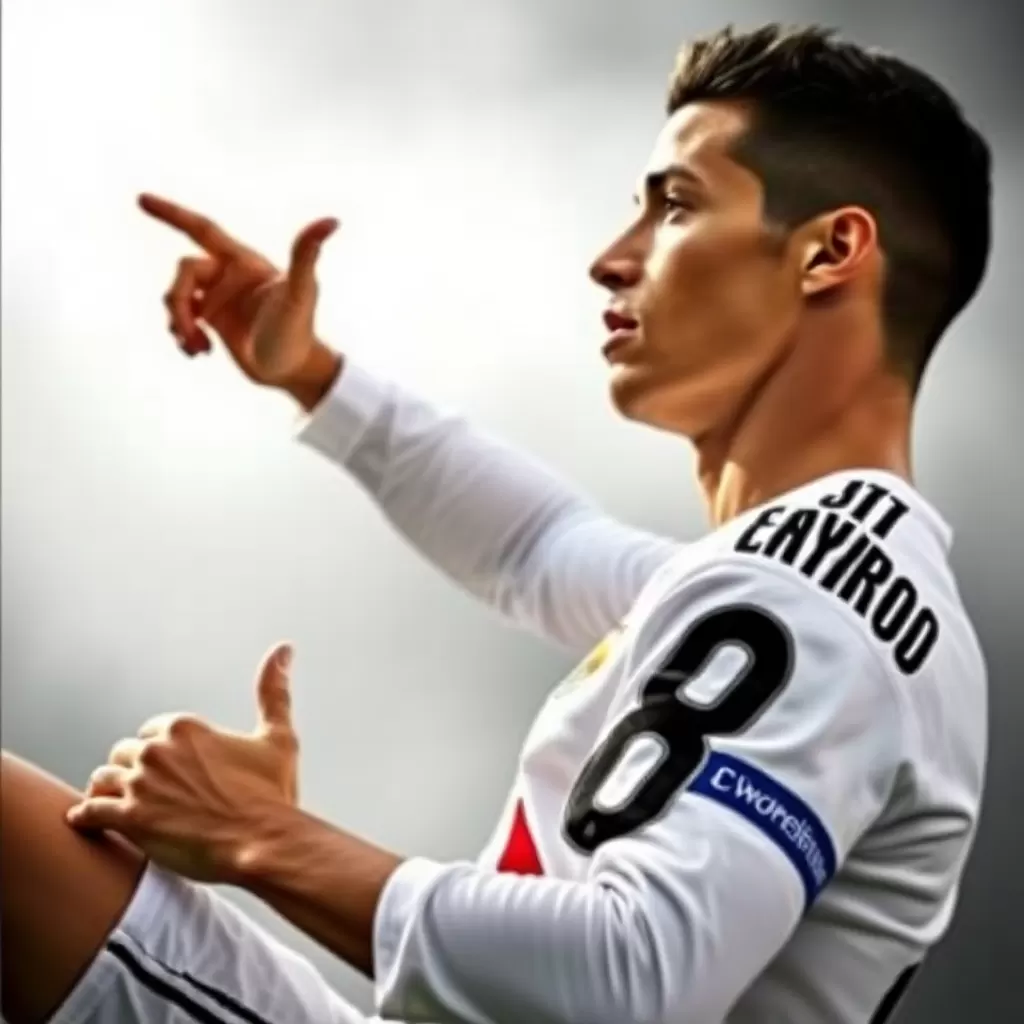 Mbappe liệu có thống trị World Cup 2026? Phân tích từ góc nhìn công nghệ & dữ liệu — view 3