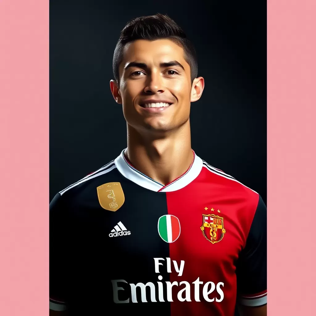 Các Trận Đại Chiến Được Chờ Đợi Nhất Tại World Cup 2026 — view 3