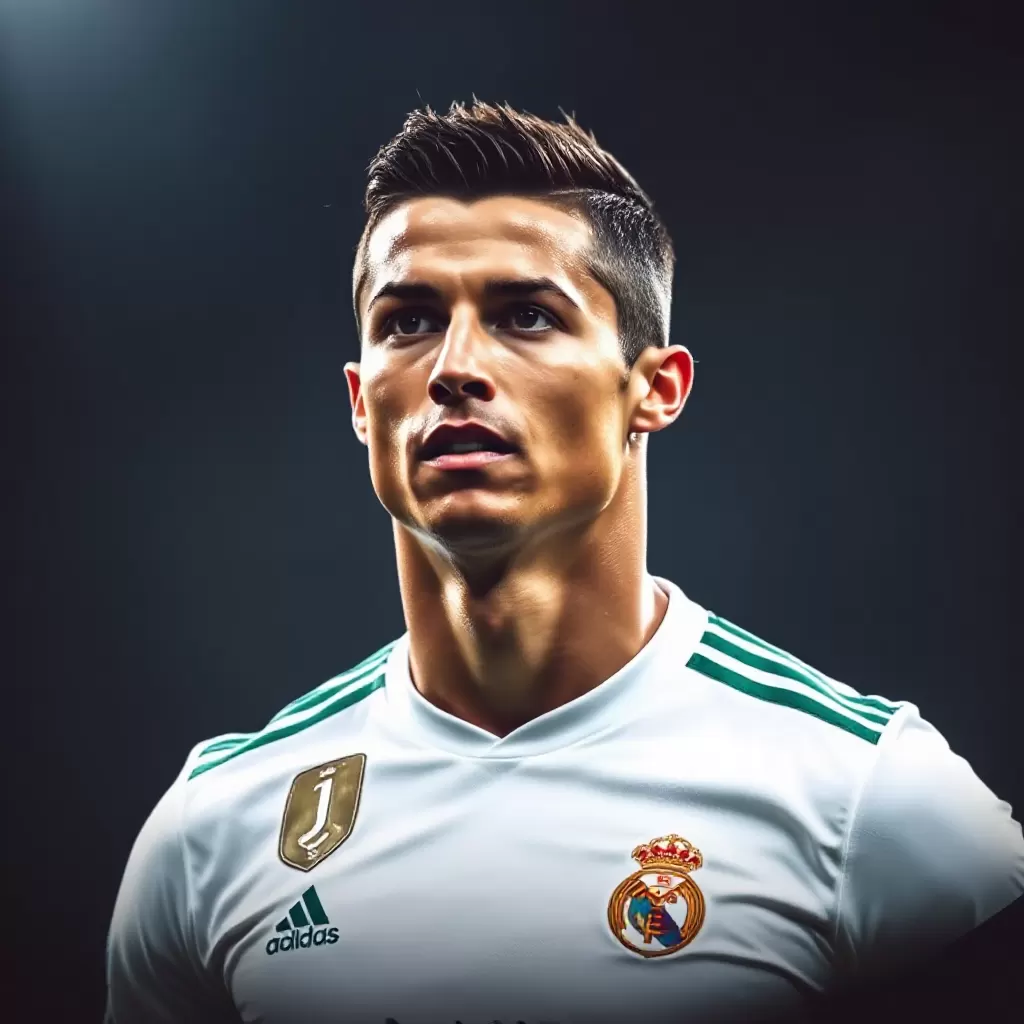 Stay Updated with Online Gaming and Sports at 789betmoi.com: An Independent User Journey Review — view 5