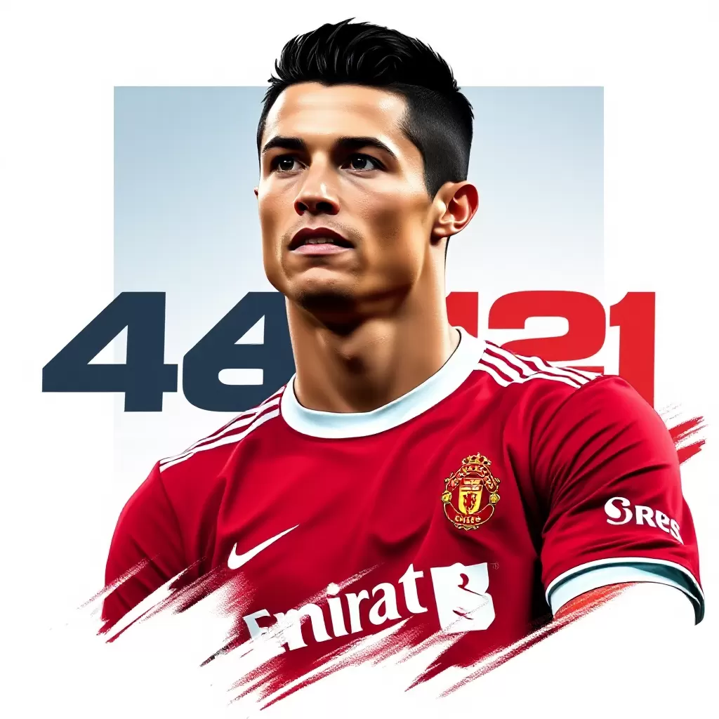 EE88ONL.CASINO: Khi Giải Trí Trực Tuyến Lên Ngôi Cùng Công Nghệ — view 2